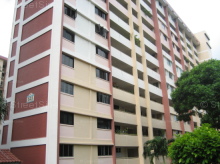 Blk 523 Ang Mo Kio Avenue 5 (Ang Mo Kio), HDB 3 Rooms #50462